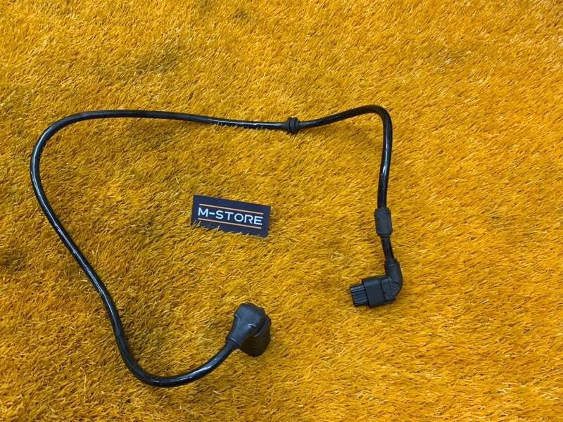 Проводка стояночного тормоза, 450 рублей, Красноярск