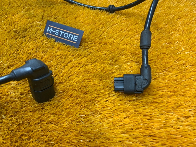 Проводка стояночного тормоза, 450 рублей, Красноярск