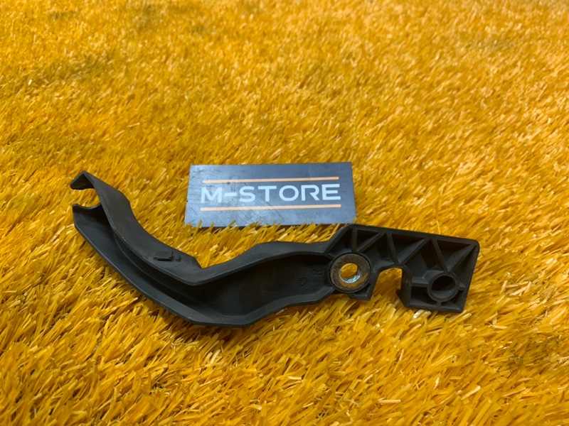 Кронштейн датчика ABS, 300 рублей, Красноярск