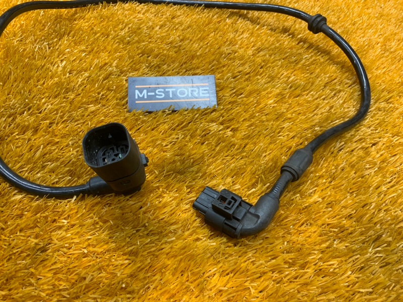 Проводка стояночного тормоза, 450 рублей, Красноярск