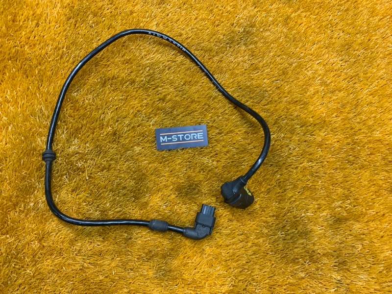 Проводка стояночного тормоза, 450 рублей, Красноярск