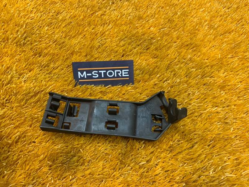 Кронштейн датчика ABS, 300 рублей, Красноярск