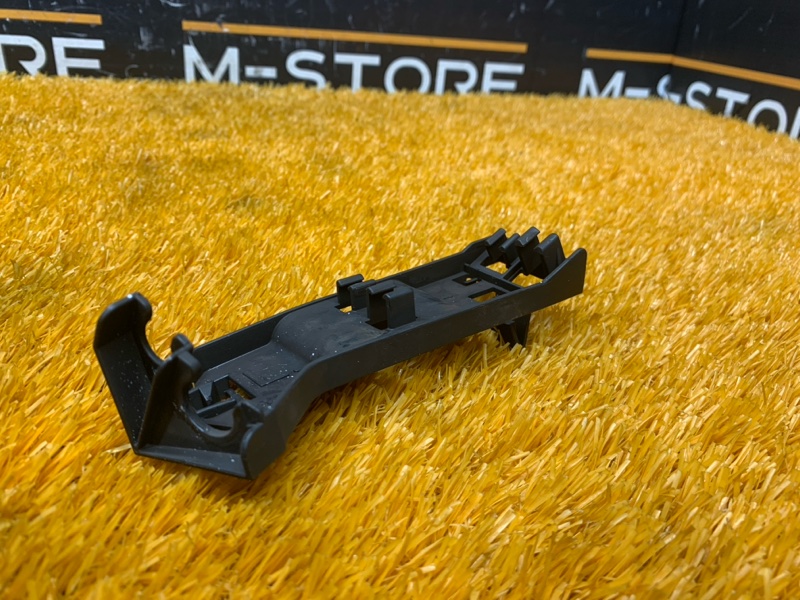 Кронштейн датчика ABS, 300 рублей, Красноярск