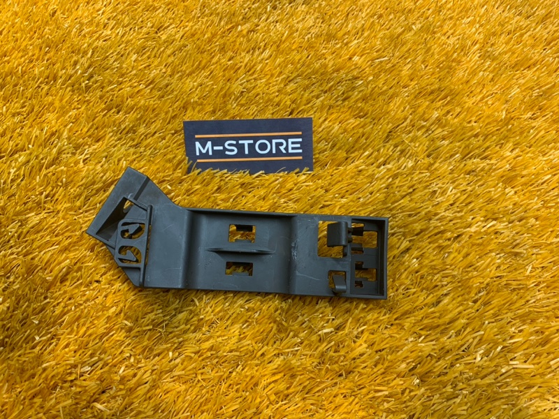 Кронштейн датчика ABS, 300 рублей, Красноярск