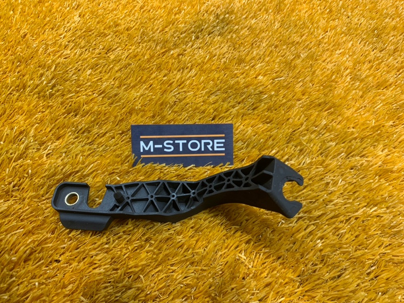 Кронштейн датчика ABS, 300 рублей, Красноярск