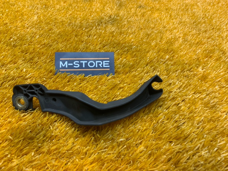 Кронштейн датчика ABS, 300 рублей, Красноярск