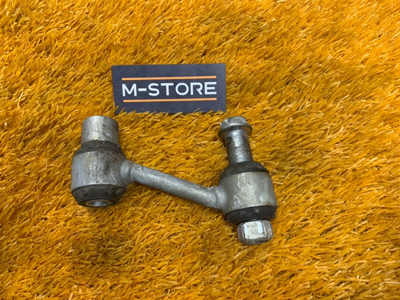 стойка стабилизатора, 590 рублей, Красноярск