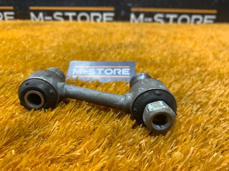 стойка стабилизатора, 590 рублей, Красноярск