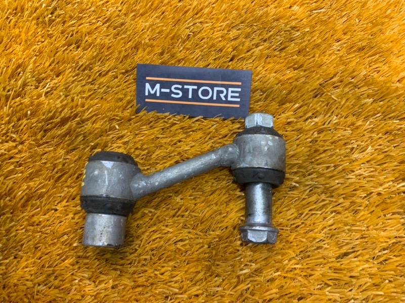 стойка стабилизатора, 590 рублей, Красноярск