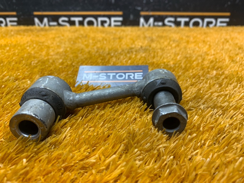 стойка стабилизатора, 590 рублей, Красноярск