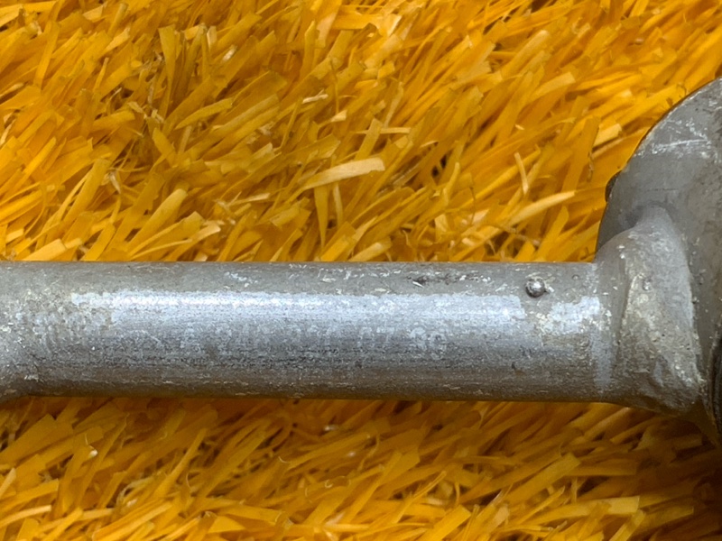 стойка стабилизатора, 590 рублей, Красноярск