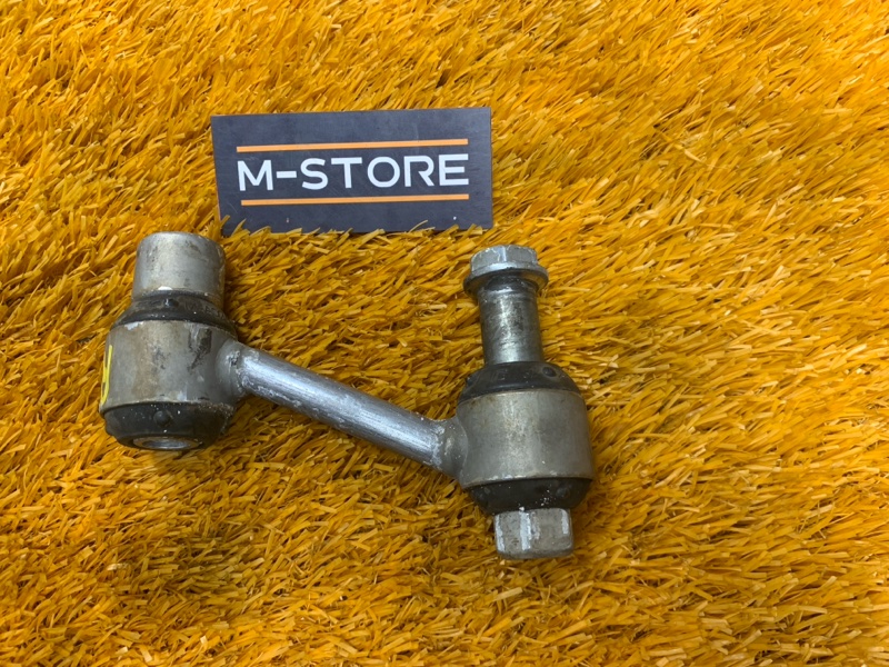 стойка стабилизатора, 590 рублей, Красноярск