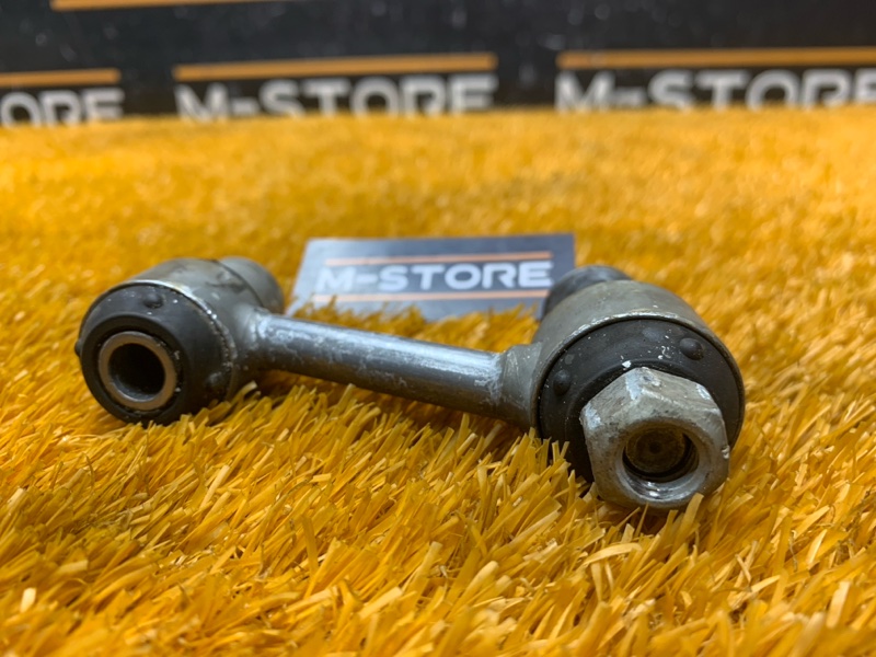 стойка стабилизатора, 590 рублей, Красноярск