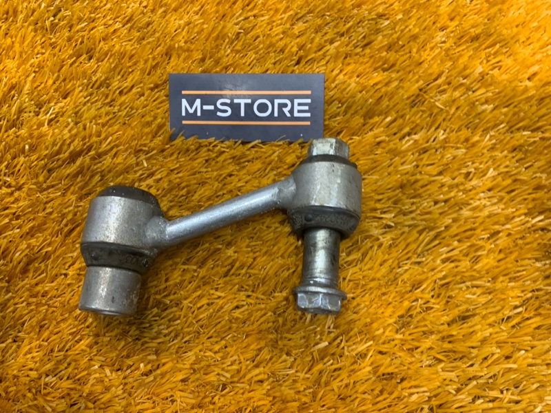 стойка стабилизатора, 590 рублей, Красноярск