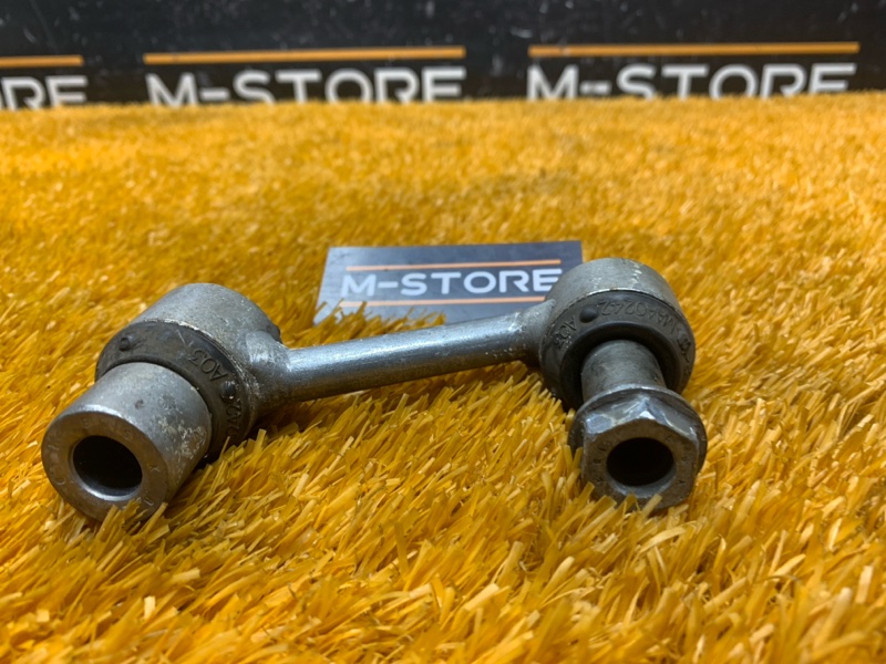 стойка стабилизатора, 590 рублей, Красноярск