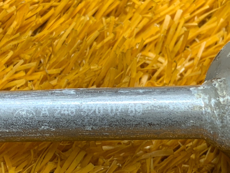 стойка стабилизатора, 590 рублей, Красноярск