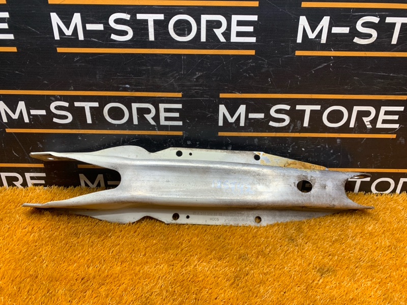 Рычаг подвески нижний, 960 рублей, Красноярск