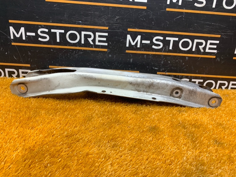 Рычаг подвески нижний, 960 рублей, Красноярск
