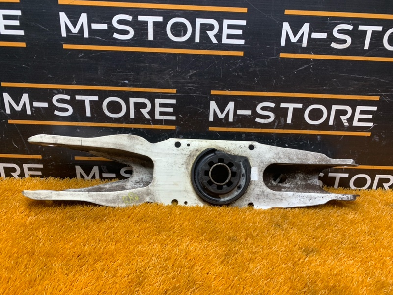 Рычаг подвески нижний, 960 рублей, Красноярск