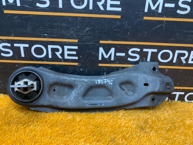 Рычаг подвески нижний, 1060 рублей, Красноярск