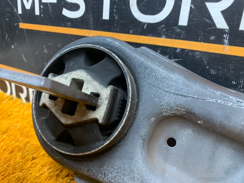 Рычаг подвески нижний, 1060 рублей, Красноярск