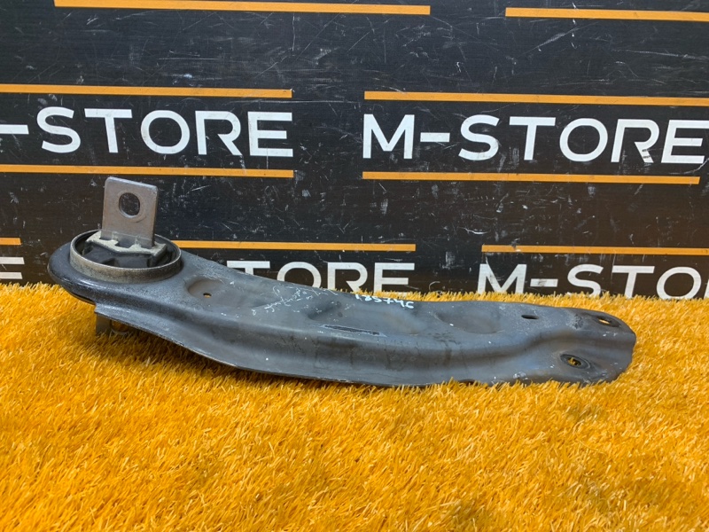 Рычаг подвески нижний, 1060 рублей, Красноярск