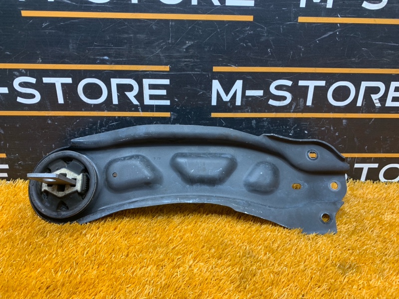 Рычаг подвески нижний, 1060 рублей, Красноярск