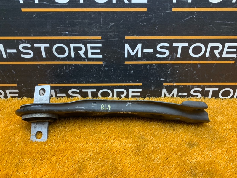 Рычаг подвески нижний, 1060 рублей, Красноярск