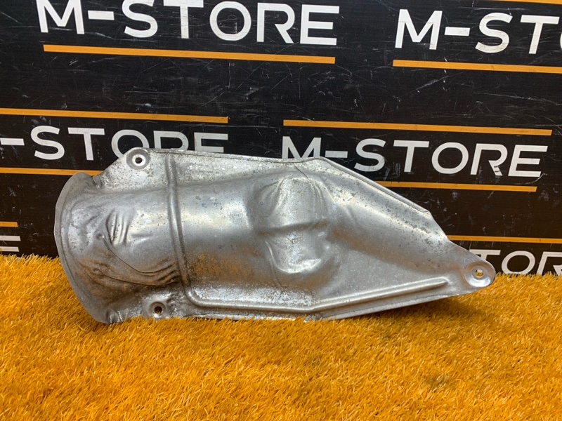 Тепловой экран, 350 рублей, Красноярск