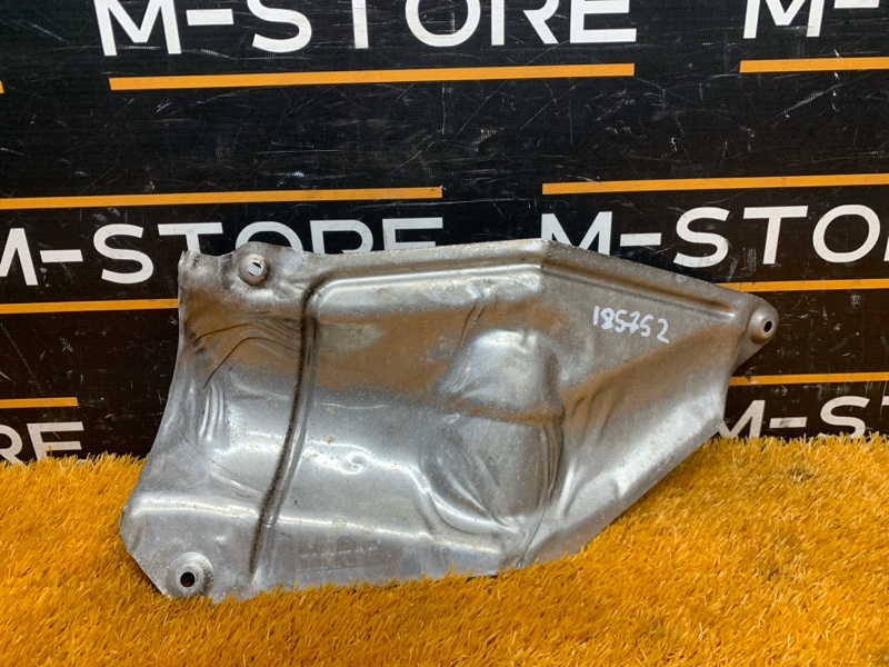 Тепловой экран, 350 рублей, Красноярск