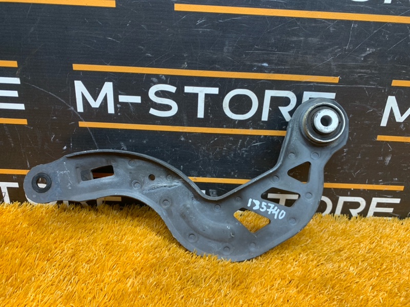 Рычаг подвески верхний, 870 рублей, Красноярск