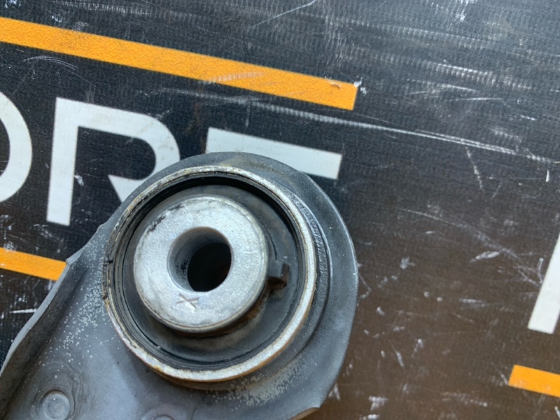 Рычаг подвески верхний, 870 рублей, Красноярск