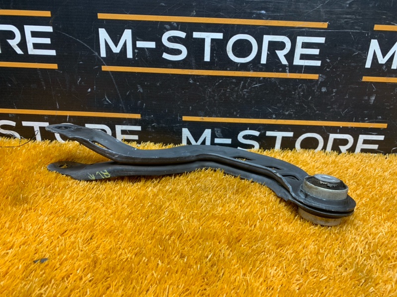 Рычаг подвески верхний, 870 рублей, Красноярск