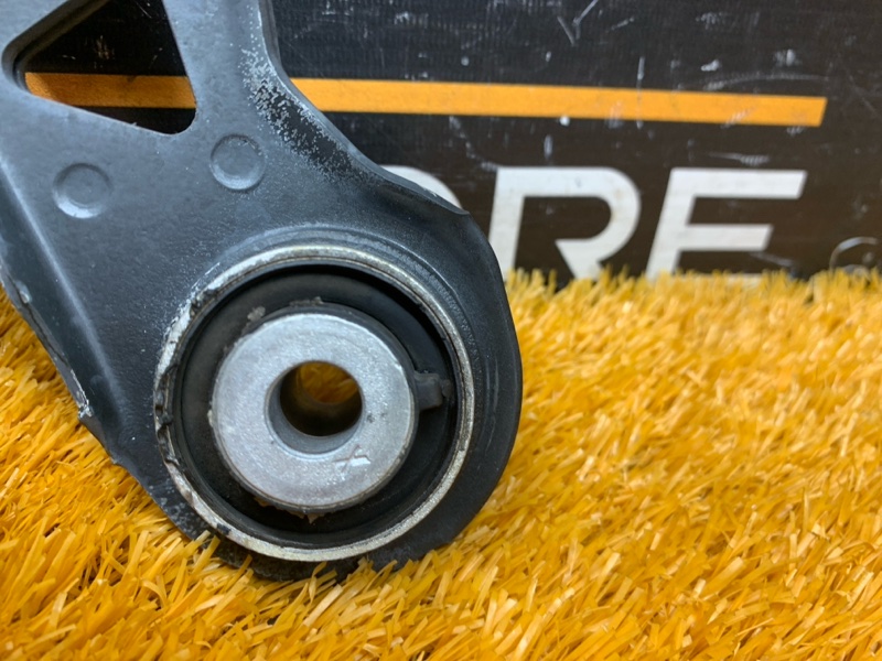 Рычаг подвески верхний, 870 рублей, Красноярск