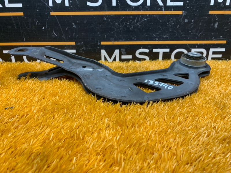 Рычаг подвески верхний, 870 рублей, Красноярск