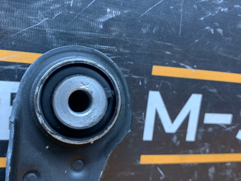 Рычаг подвески верхний, 870 рублей, Красноярск