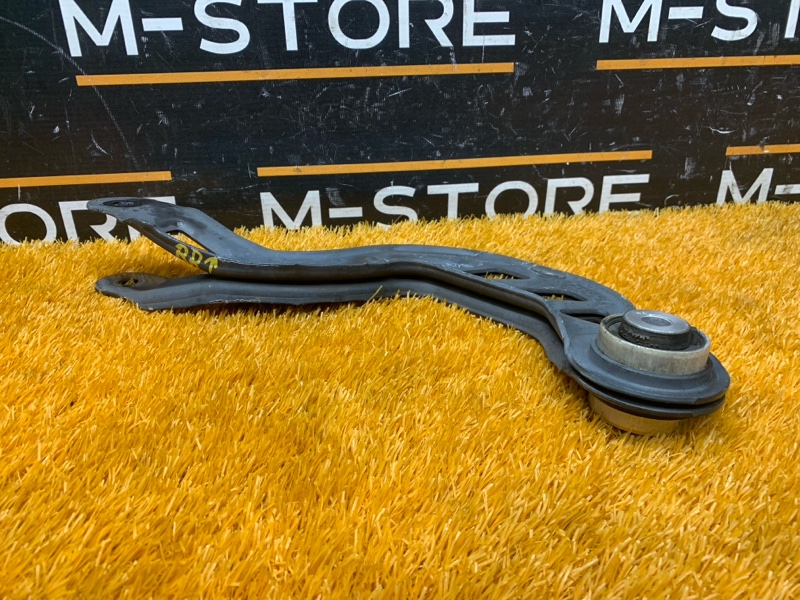 Рычаг подвески верхний, 870 рублей, Красноярск