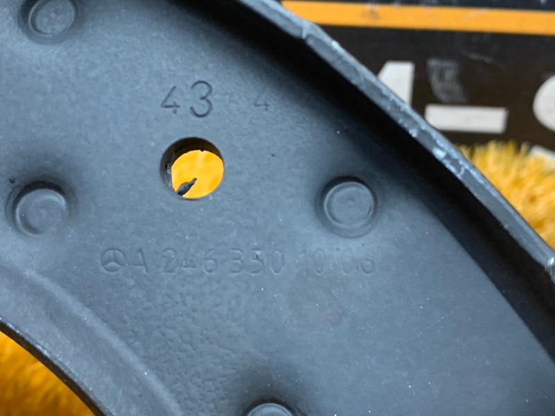 Рычаг подвески верхний, 870 рублей, Красноярск