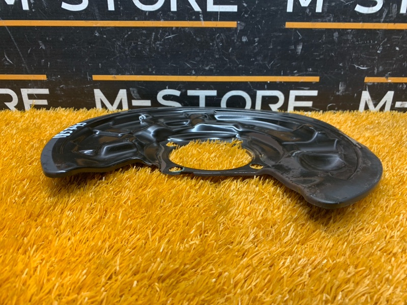 кожух тормозного диска, 630 рублей, Красноярск