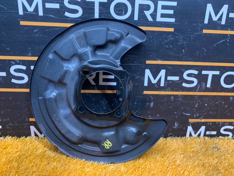 кожух тормозного диска, 630 рублей, Красноярск