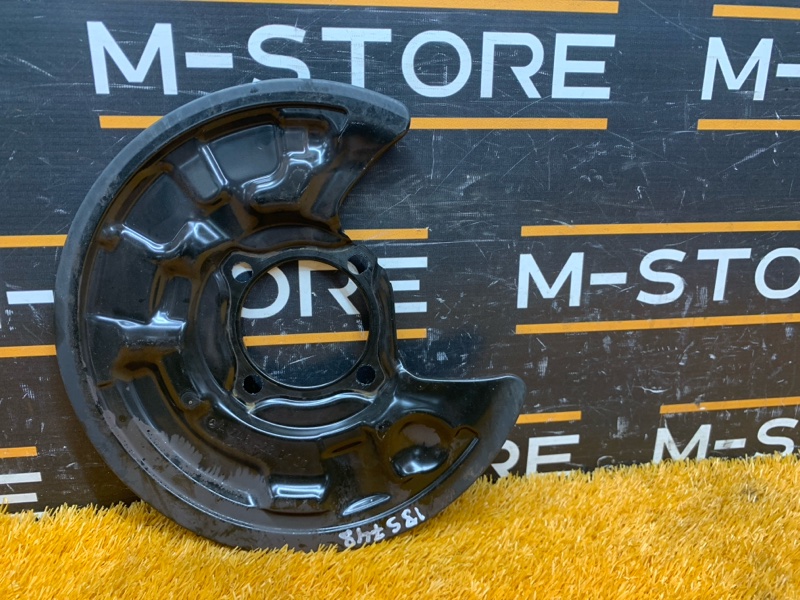 кожух тормозного диска, 630 рублей, Красноярск