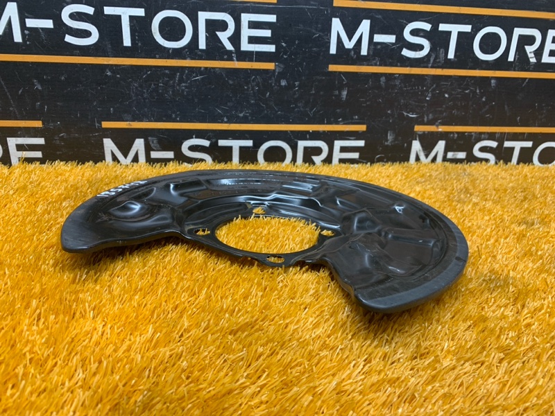 кожух тормозного диска, 630 рублей, Красноярск