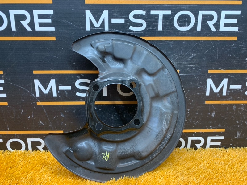 кожух тормозного диска, 630 рублей, Красноярск