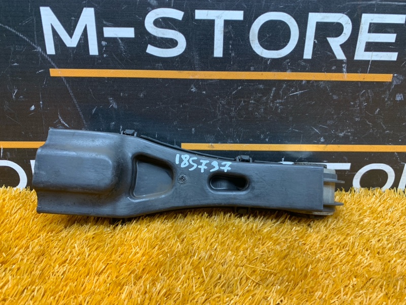 Рычаг подвески нижний, 960 рублей, Красноярск