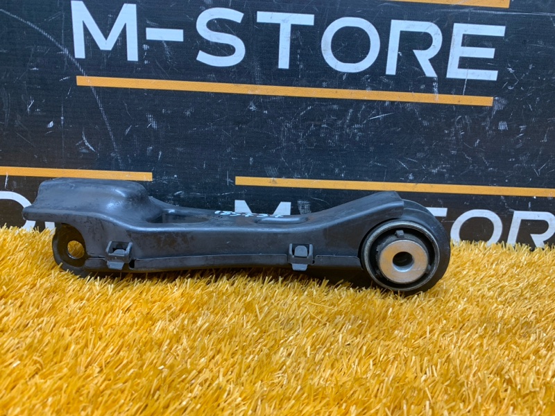 Рычаг подвески нижний, 960 рублей, Красноярск