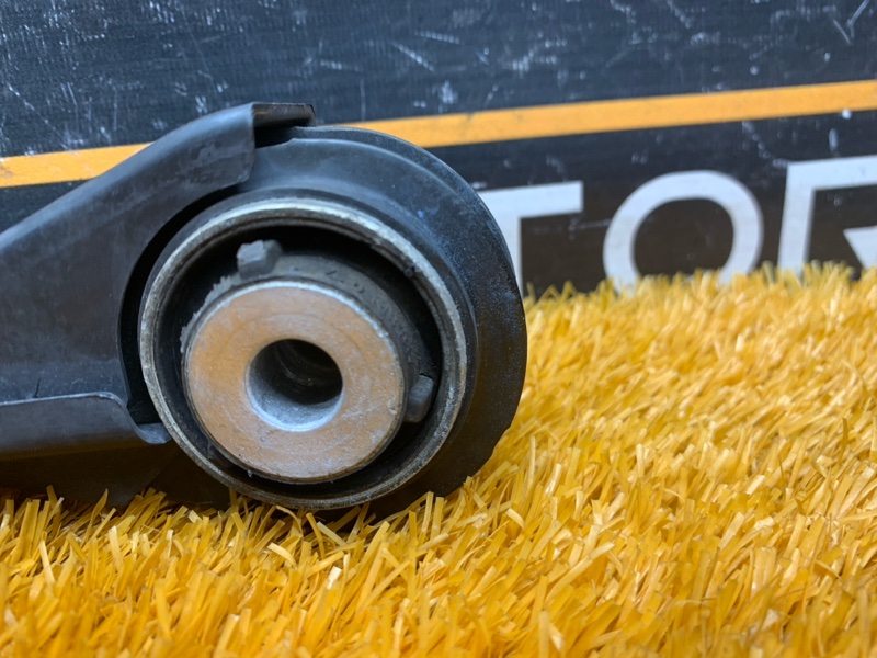 Рычаг подвески нижний, 960 рублей, Красноярск