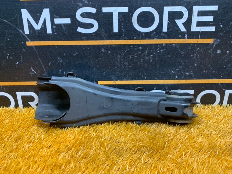 Рычаг подвески нижний, 960 рублей, Красноярск