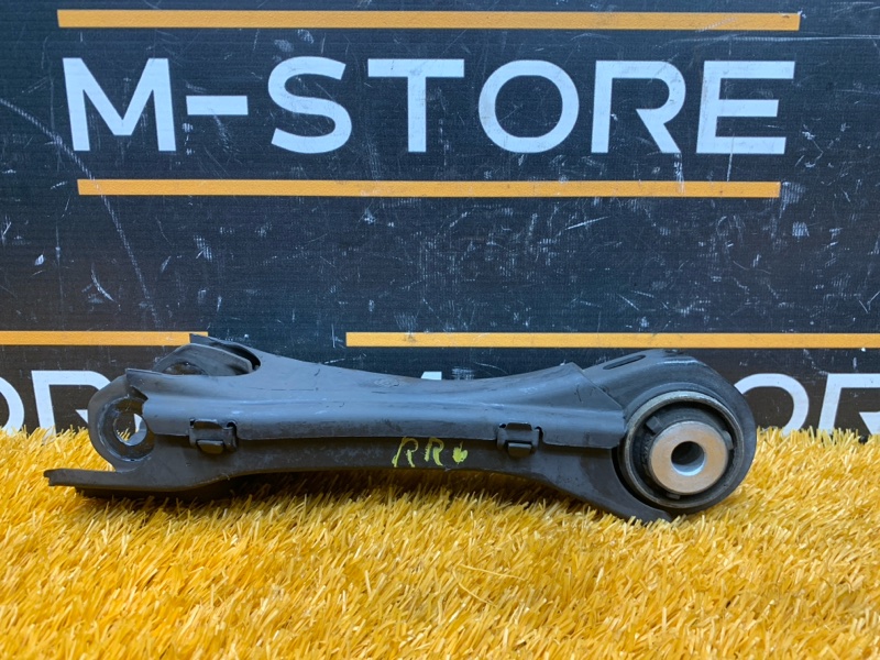 Рычаг подвески нижний, 960 рублей, Красноярск