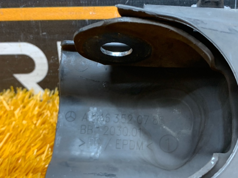 Рычаг подвески нижний, 960 рублей, Красноярск