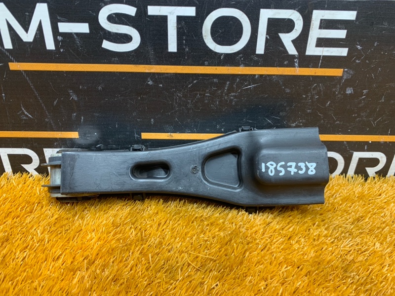 Рычаг подвески нижний, 960 рублей, Красноярск